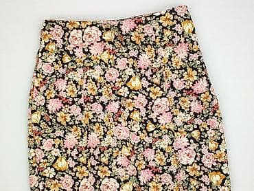 Amisu, Spódnica damska, rozmiar M