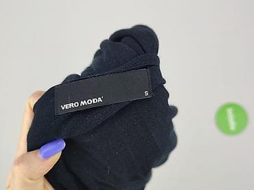 promod fb: Vero Moda, Sukienka damska, rozmiar S — 4