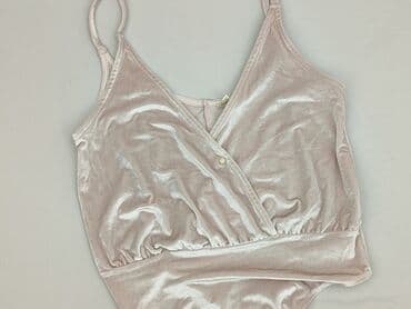 River Island, Жіноче боді, M на lalafo.pl River Island, Жіноче боді, M