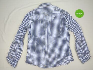 sukienki marynarkowe zalando: Koszulа dla mężczyzn, L — 3