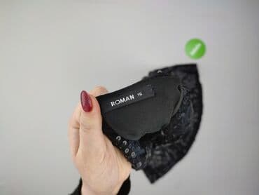 cache cache sukienki: Roman, Women`s dress, size 2XL at lalafo.pl — 4 cache cache sukienki: Roman, Women`s dress, size 2XL — 4