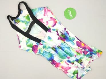 sukienki plażowe plus size: Sukienka damska, rozmiar S — 3