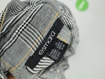 koszulka: Esmara, Sukienka damska, rozmiar XS — 4