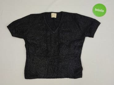 sweter lee: Debenhams, Sweter damski, rozmiar XL — 2