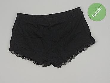 szorty hm: Sinsay, Szorty damskie, rozmiar S — 3