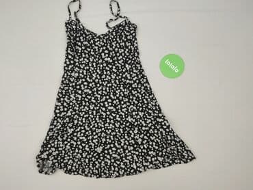 sisters sukienki: FB Sister, Sukienka damska, rozmiar L — 2