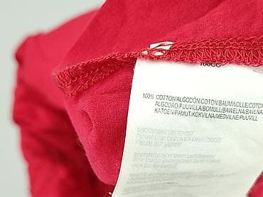 montego clothes: Mexx, Bluzka damska, rozmiar M — 8