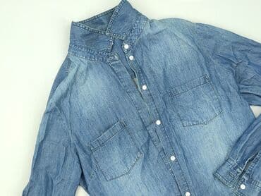 jak jest po angielsku koszula: Jacqueline De Yong, Women`s shirt, size L (EU 40) — 1