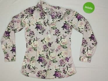 bluzki nietoperz allegro: Жіноча блуза, S на lalafo.pl — 2 bluzki nietoperz allegro: Жіноча блуза, S — 2