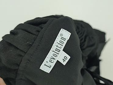 levate sukienka: Elégance, Sukienka damska, rozmiar L — 4