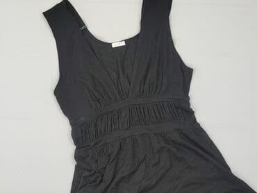 Women`s dress, size S