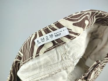 denimco: Denim Co, Jeansy damskie, rozmiar 2XS — 4