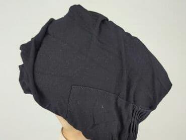 sukienki damskie calvin klein: Calvin Klein, Sukienka damska, rozmiar M — 5