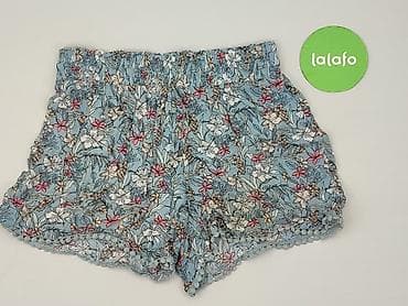 spodenki dickies: Beloved, Szorty damskie, rozmiar S — 2