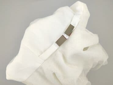 sukienki z modbis: Sukienka damska, rozmiar XS — 5