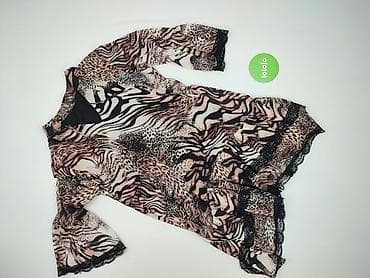 versace sukienki: Sukienka damska, rozmiar M — 2