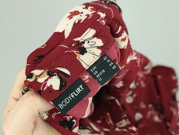 simple sukienki: Bodyflirt, Women`s dress, XL — 5