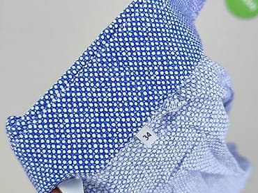 led: Koszula damska, rozmiar XS — 5