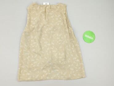 bluzki coco: Gina Benotti, Top damski, rozmiar S — 3