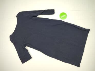 obcisłe sukienki midi: Marc OPolo, Women`s dress, size M (EU 38) — 3