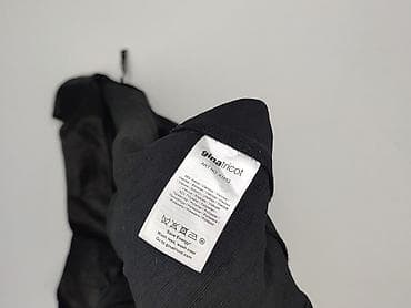 stradivarius on: Gina Tricot, Піджак жіночий, розмір XS — 5