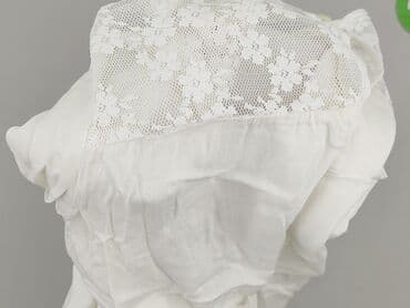 bluzki damskie młodzieżowe: Pepco, Bluzka damska, rozmiar XS — 6