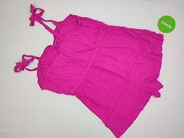 stringi myszka miki: Primark, Kombinezon damski, rozmiar 2XL — 3