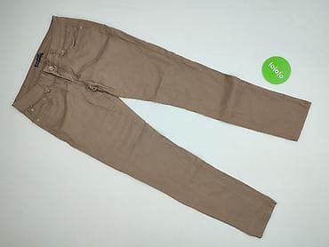 pull ane bear: Jeansy damskie, rozmiar L — 3