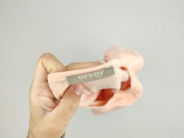 Kobiety: Orsay, Bluzka damska, rozmiar M — 4