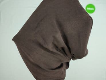 bluzki koszulowe czarne: Bluzka damska, rozmiar L — 4