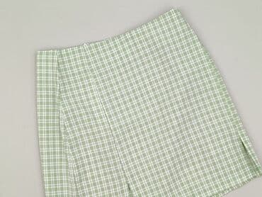 shein spódnica czarna: Shein, Spódnica damska, rozmiar XS — 1