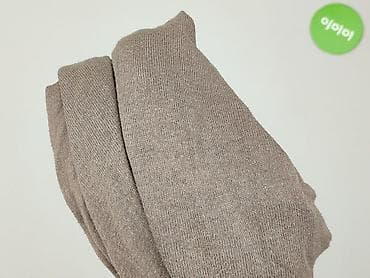 spodnie divided h: Diverse, Kardigan damski, rozmiar S — 6