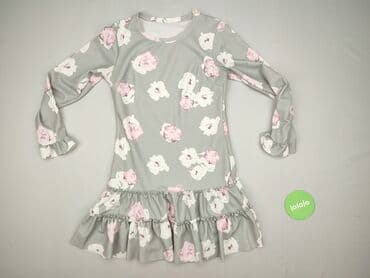 franz kafka t shirty: Women`s dress, size S (EU 36) — 2