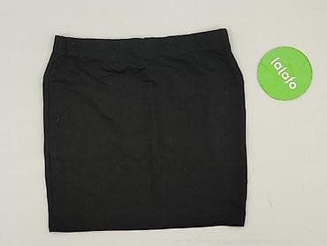 pull and bear spódnice: FB Sister, Spódnica damska, rozmiar S — 4