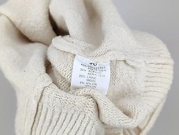 swd bluza: Tu, Sweter damski, rozmiar M — 4