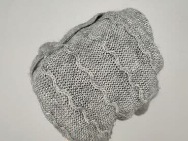 dkny performance swetry: Tunika damska, rozmiar XL — 6