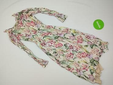 mohito sukienka boho: Sukienka damska, rozmiar S — 2