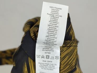 koszulka ze ściągaczem: BPC Selection, Sukienka damska, XL — 5