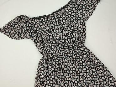 sukienki gothic: Boohoo, Sukienka damska, rozmiar 6XL — 1