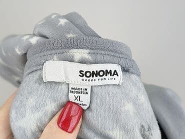 horry bluza: Bluza damska
, rozmiar XL — 4