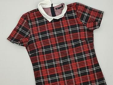 Sinsay, Women`s dress, size M