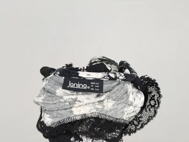 Women: Janina, Women`s top, XL at lalafo.pl — 4 Women: Janina, Women`s top, XL — 4