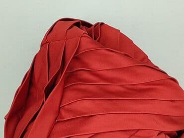 sukienka na srebrne wesele: Sukienka damska, M — 6