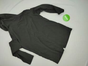 esmara kurtka: Esmara, Parka damska, rozmiar XL — 3