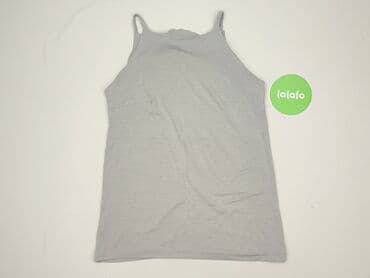 bluzki czarne mohito: Mohito, Top damski, rozmiar M — 2