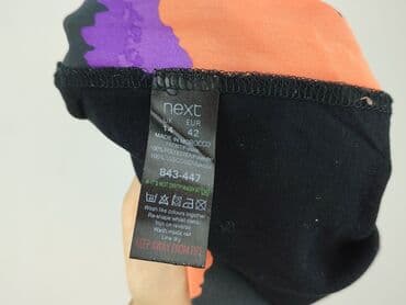 nike panterka buty: Next, T-shirt damski, rozmiar XL — 5