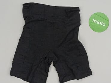 krótkie kolarki pod sukienkę: Szorty damskie, rozmiar S — 3