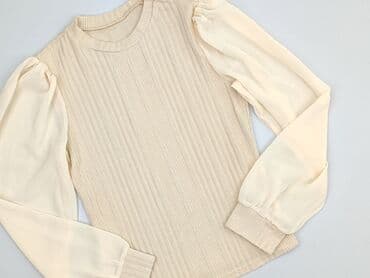 shein bluzy: Shein, Bluzka damska, rozmiar L — 1