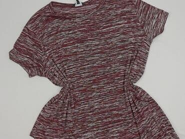 marynarki plus size damskie: New Look, Bluzka damska, 2XL — 1