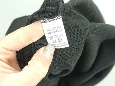 izabela janachowska sukienki: Сукня жіноча, розмір S — 6